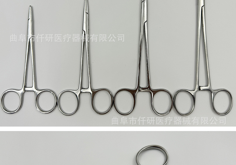 详情页_06.jpg