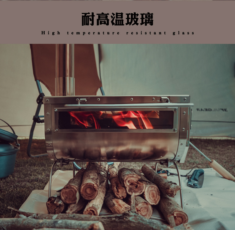 O1CN01MzayFa1Dqmrhr67tr_!!4170