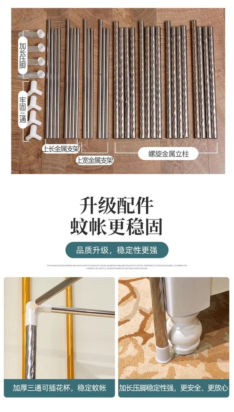 7582f1fb-609c-4141-9f30-c9dcdbd9fb2a.jpe