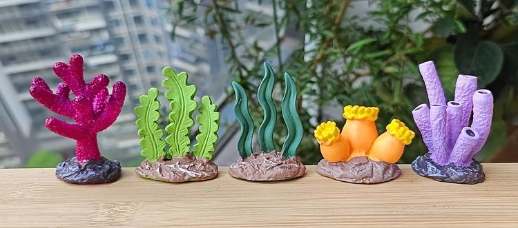 fdef2a23-8ada-43c3-8a4c-487c9762c9c8.jpe