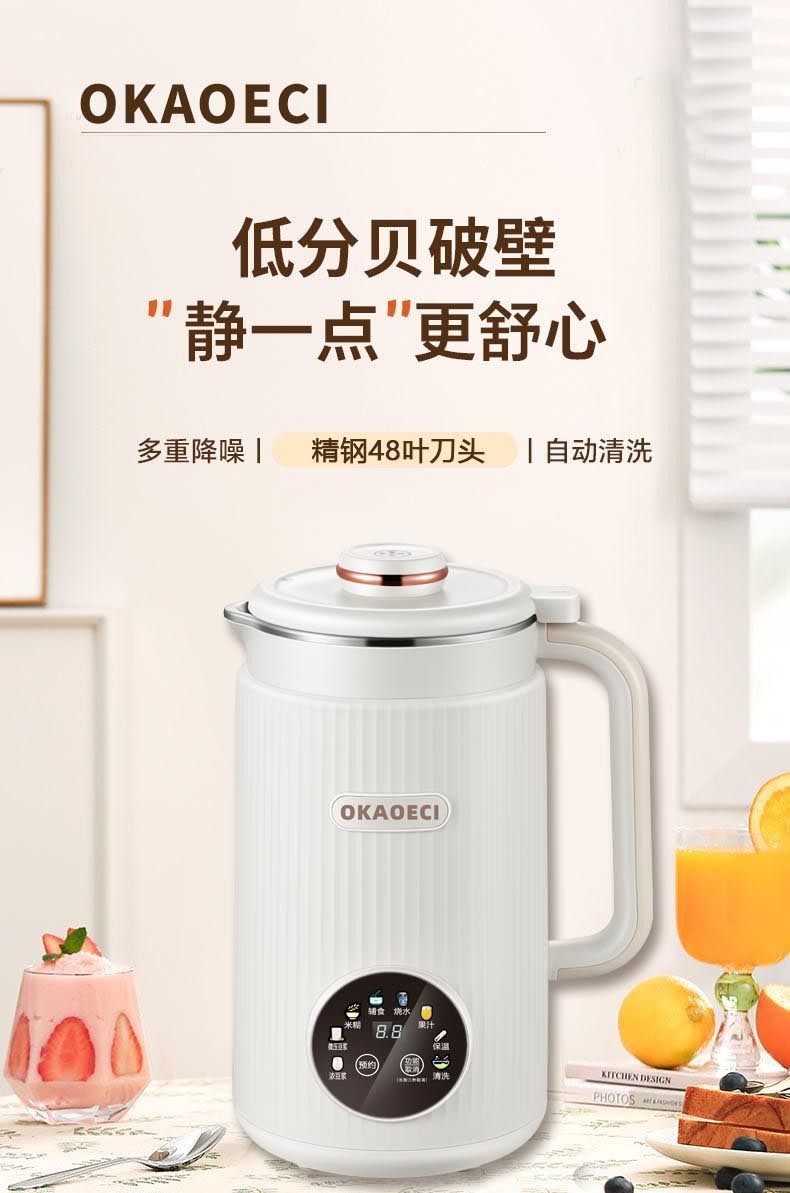 181f8fca-6db7-4d64-b65d-1cf3cb766026.jpe