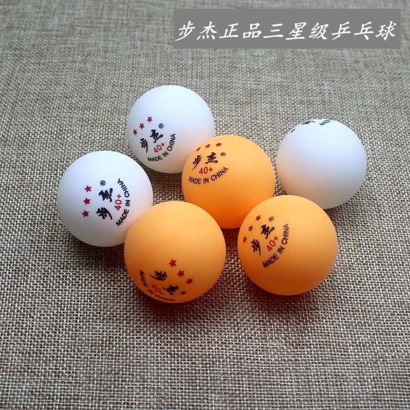 e26bc308-7bab-44ed-b8f7-49029c248e02.jpg