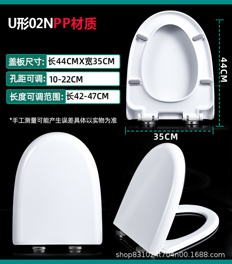 U02NPP.jpg?x-oss-process=image/format,png