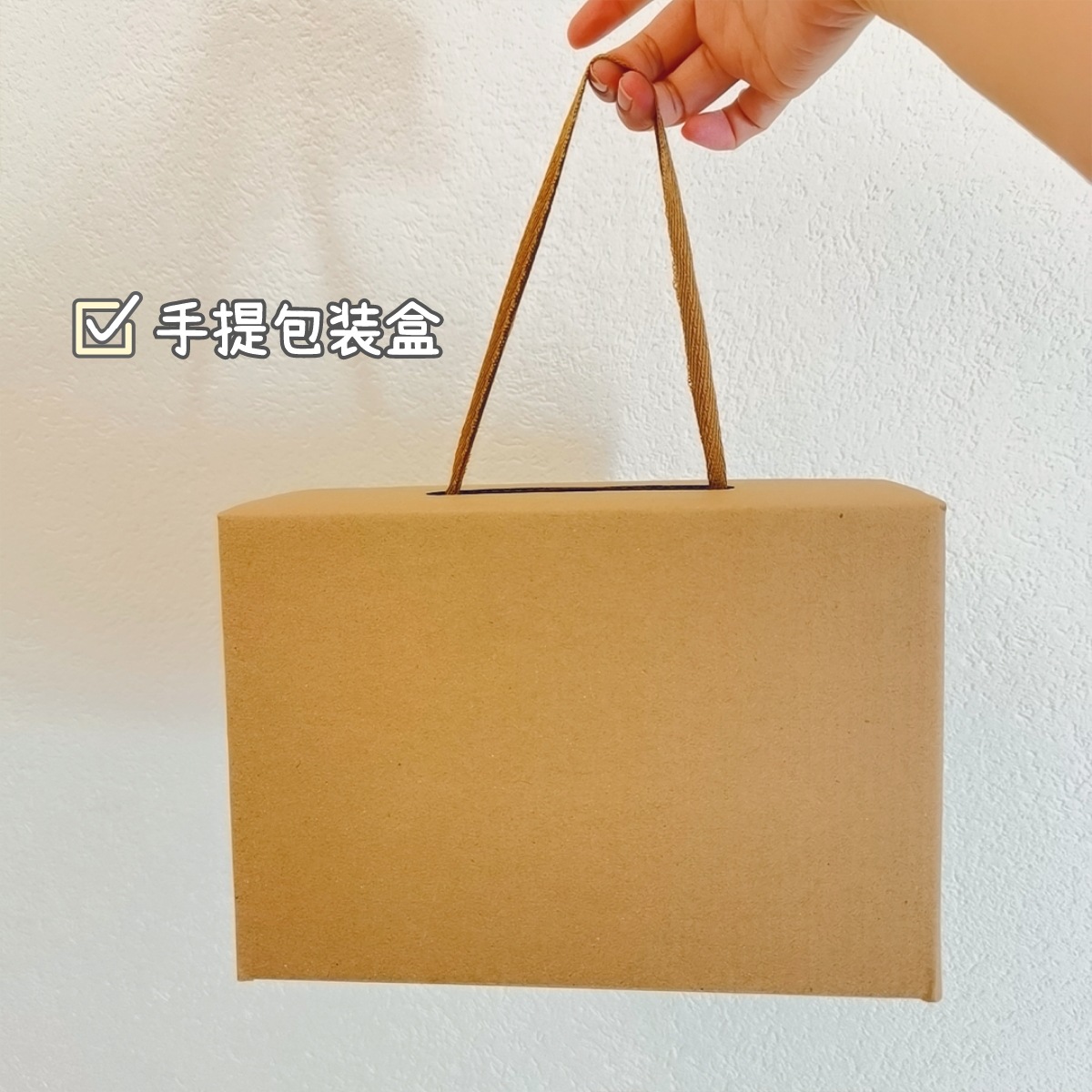 IMG_20211108_170256658