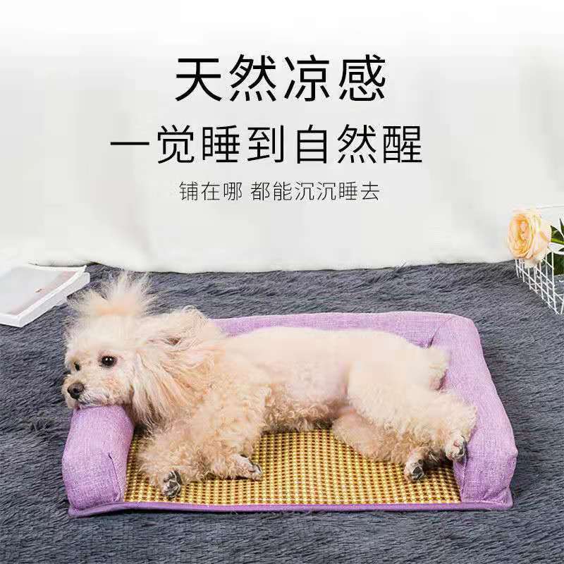 3caa1621-0fb7-4620-81b3-4117cfa69f02.jpe