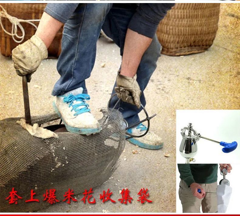 4444f822-bcc9-432e-b1d3-c2c4201c9d13.jpe