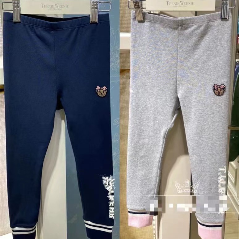 2024-01-08 21:00:55.jpg