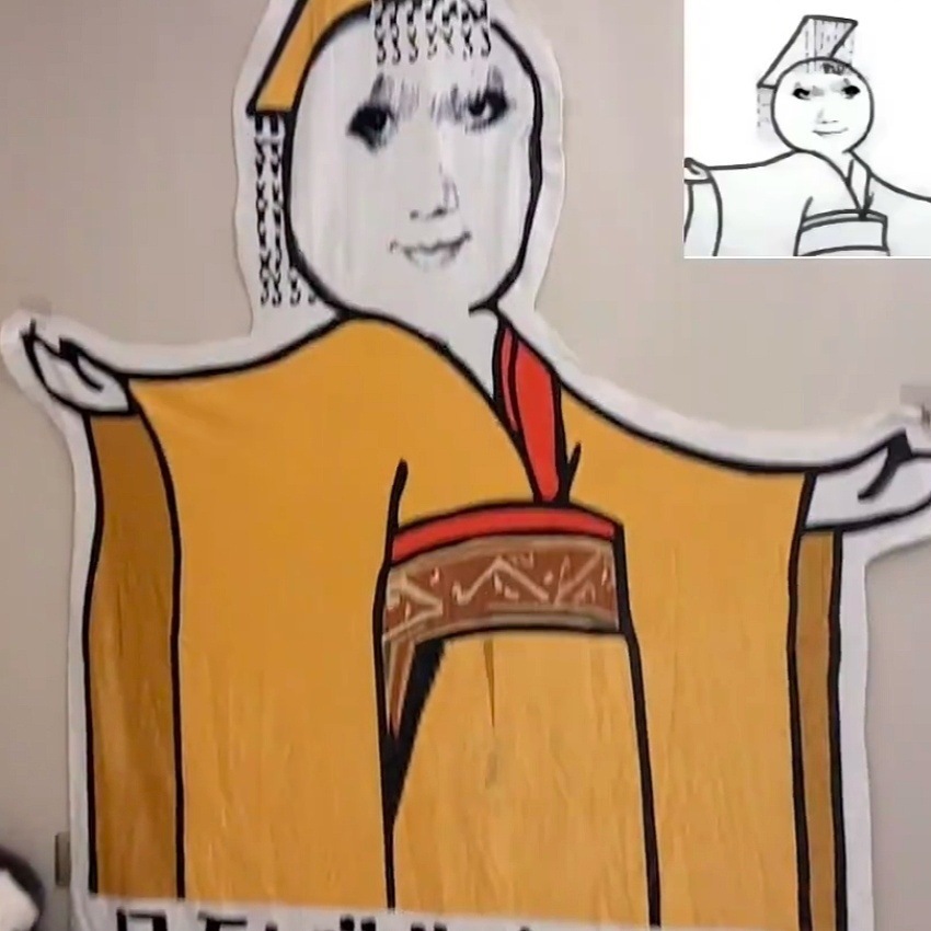 ef99d56c-611f-43be-9d85-b9d9a7bd3c08.jpe