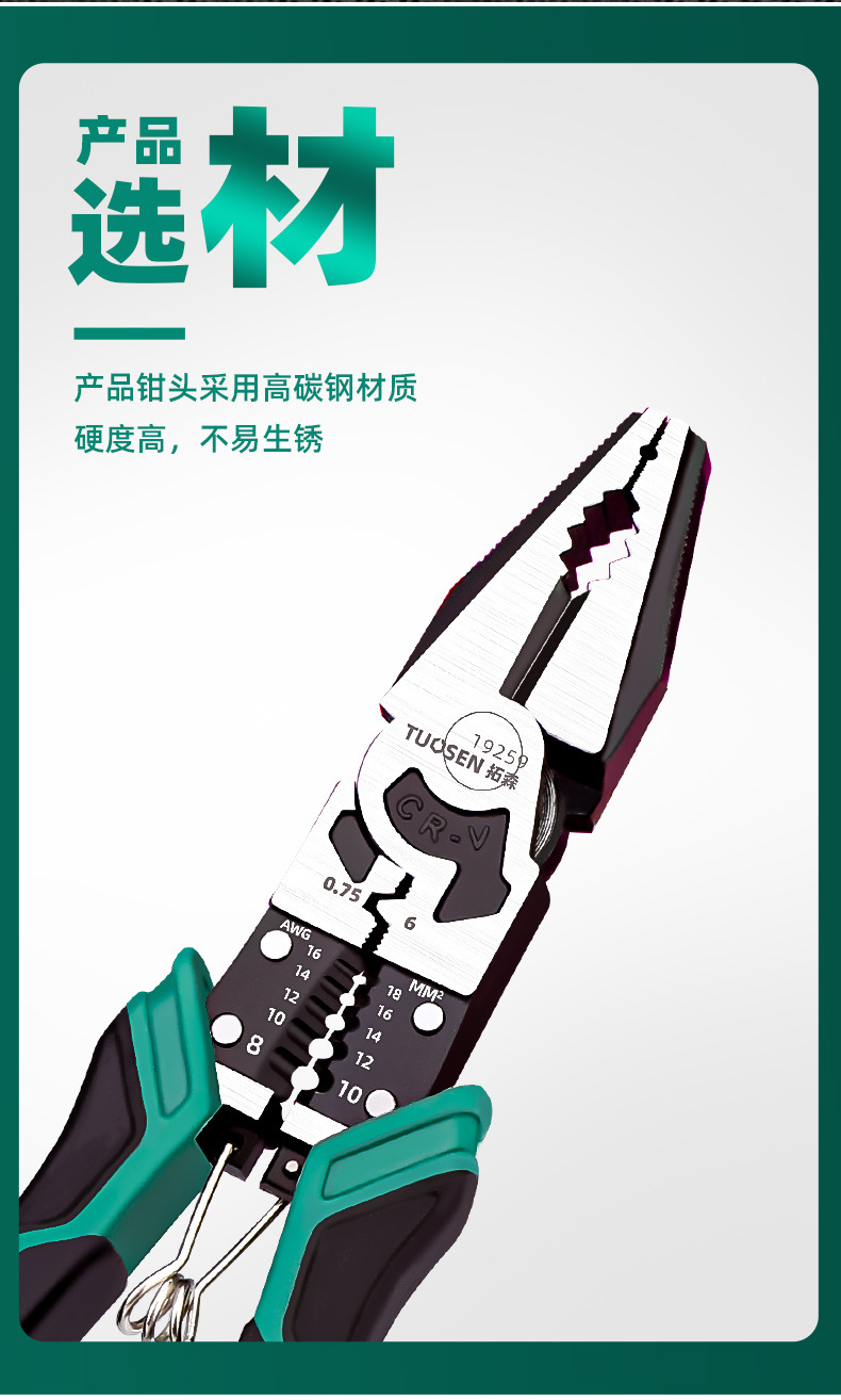 老_03.jpg