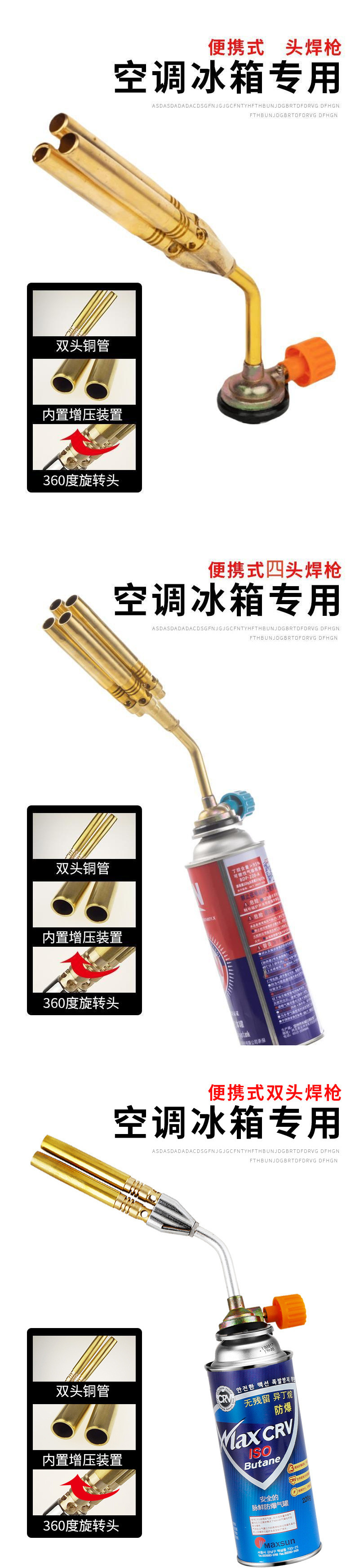 143f3a5c-a702-42e4-ada1-5c1d1feaf060.jpe