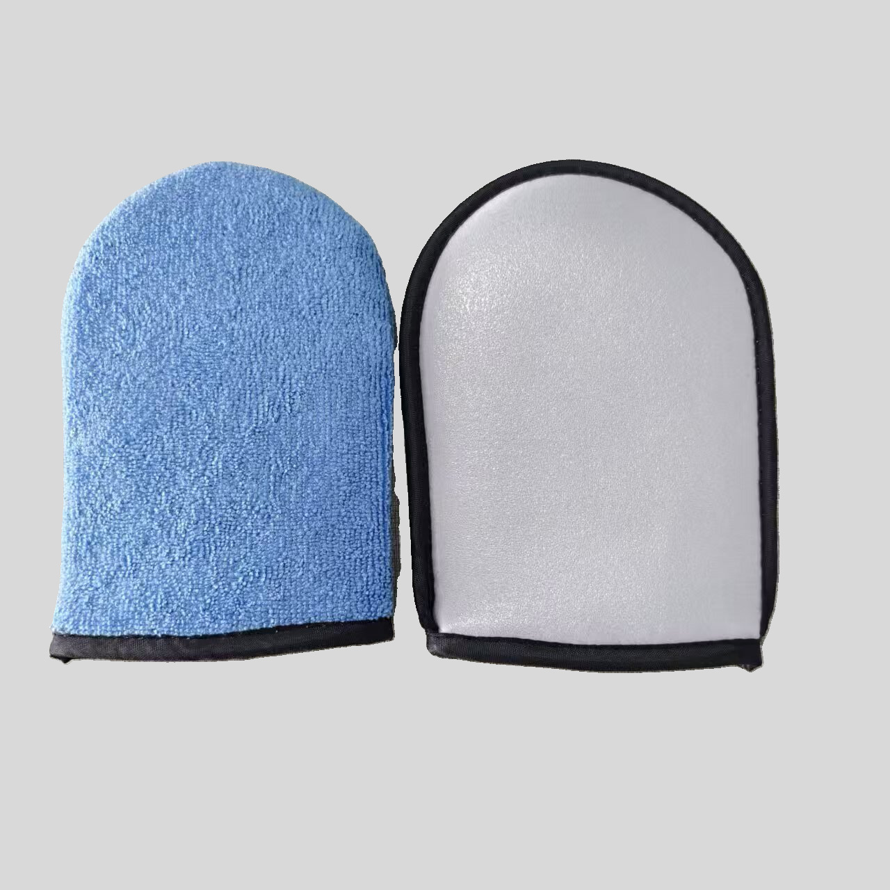 ba13d898ac3dbf9b1baa21fe14bd76