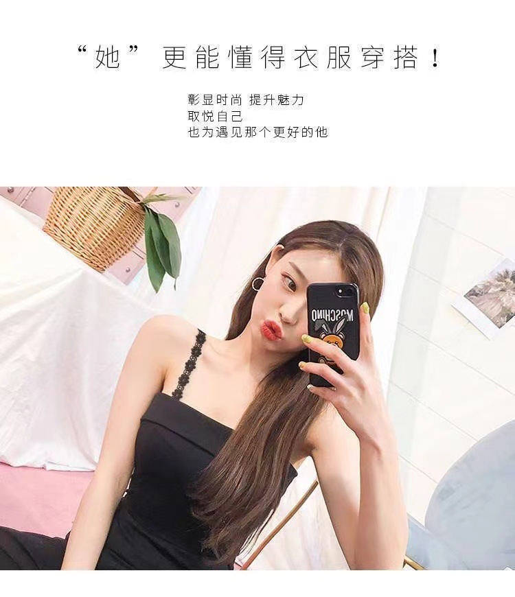 微信图片_20240322185406