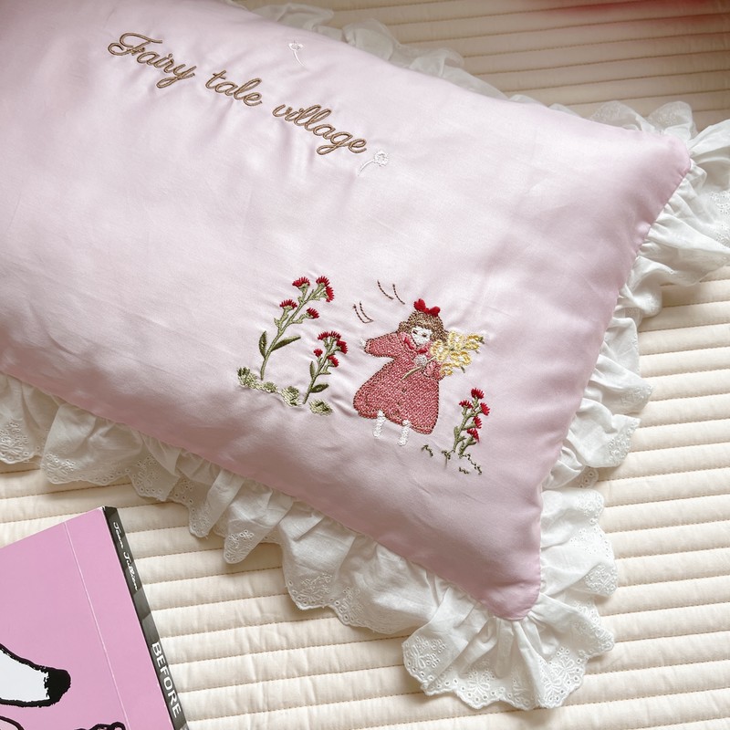 2021-04-23 152054.jpg