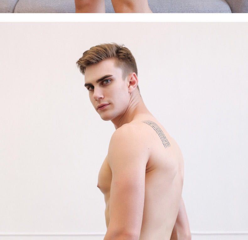 de30cbe4-0242-494a-af8b-f704c2582a4a.jpg?x-oss-process=image/format,png