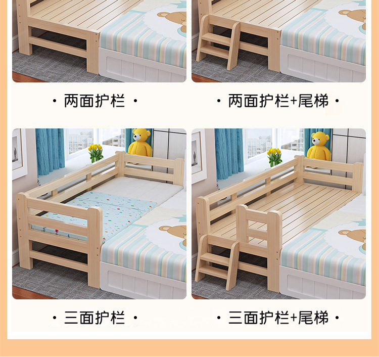 62d0c1ff-52e9-4775-94c6-0ed7d1536a40.jpe