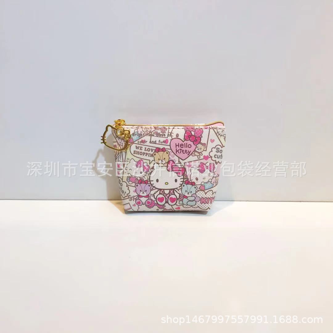 微信图片_20210810155839