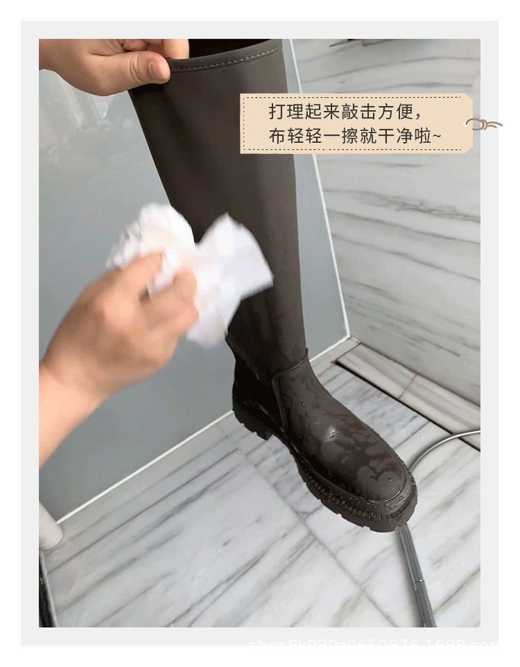 详情 (1-3).gif