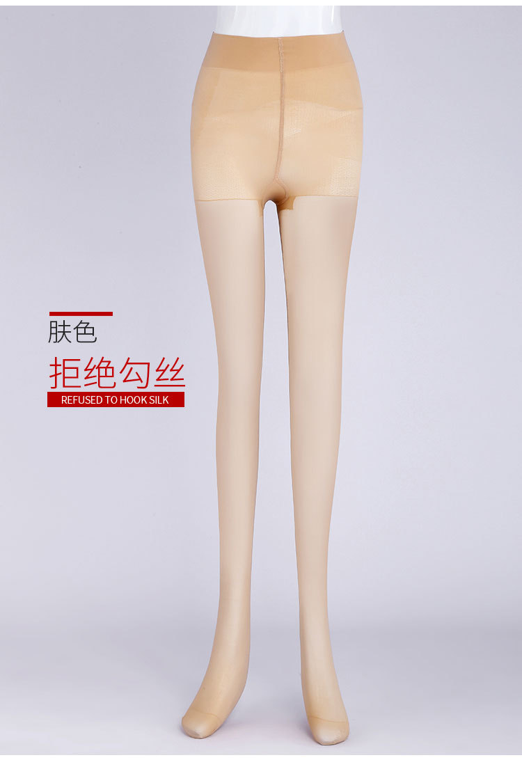 06TB2cV6.zypnpuFjSZFIXXXh2VXa_