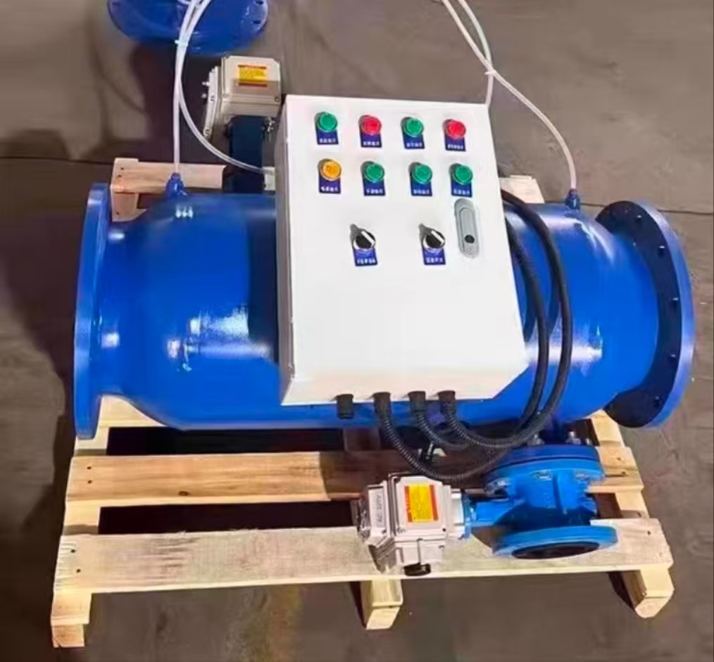 24965eb032fc63f7736ebcffbc44b3