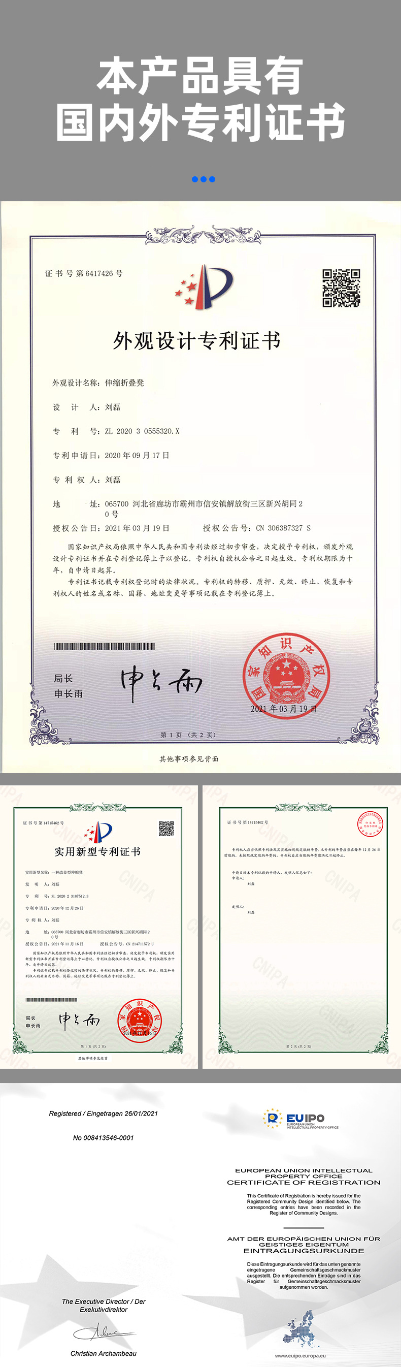 O1CN01zhqZt12HbSCvukbSF_!!2211