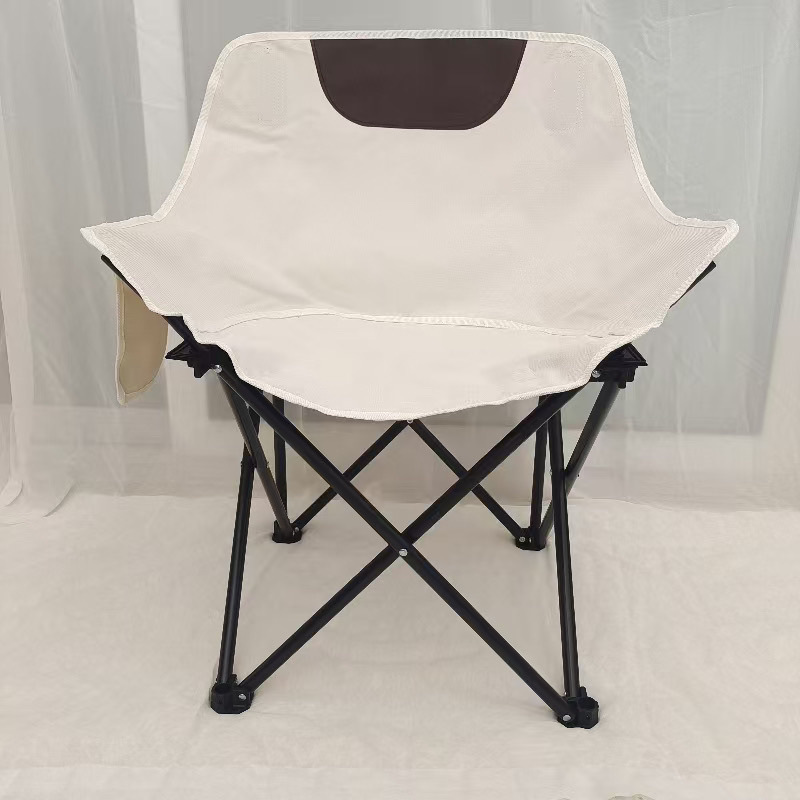 af4f8e12-7a4e-4d26-b0aa-19e385b71afa.jpe