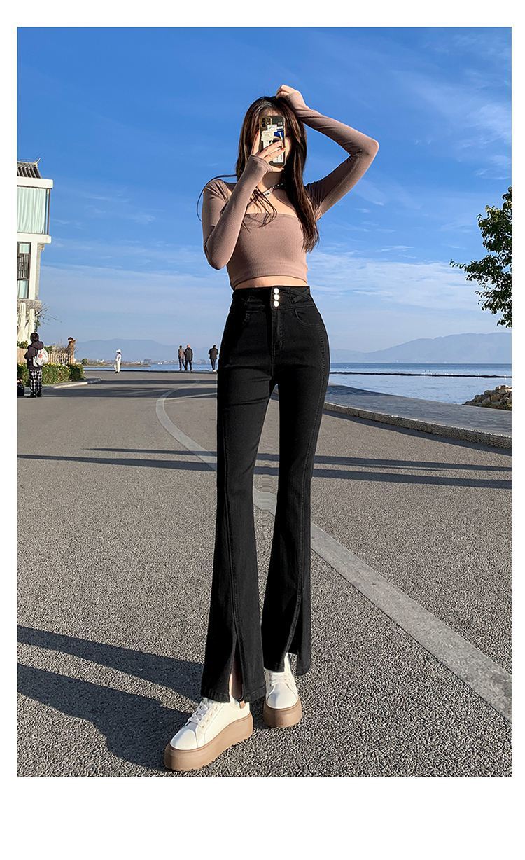 981a9f70-be42-4261-815a-507a5676b5d8.jpe