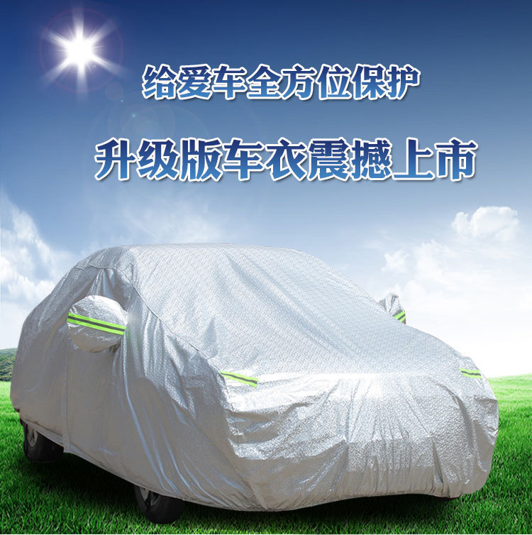 微信图片_20210316090813