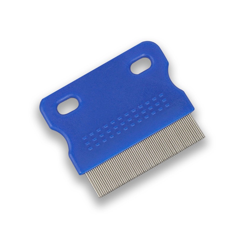 O1CN01v37iib243wCsHvFZN_!!2492