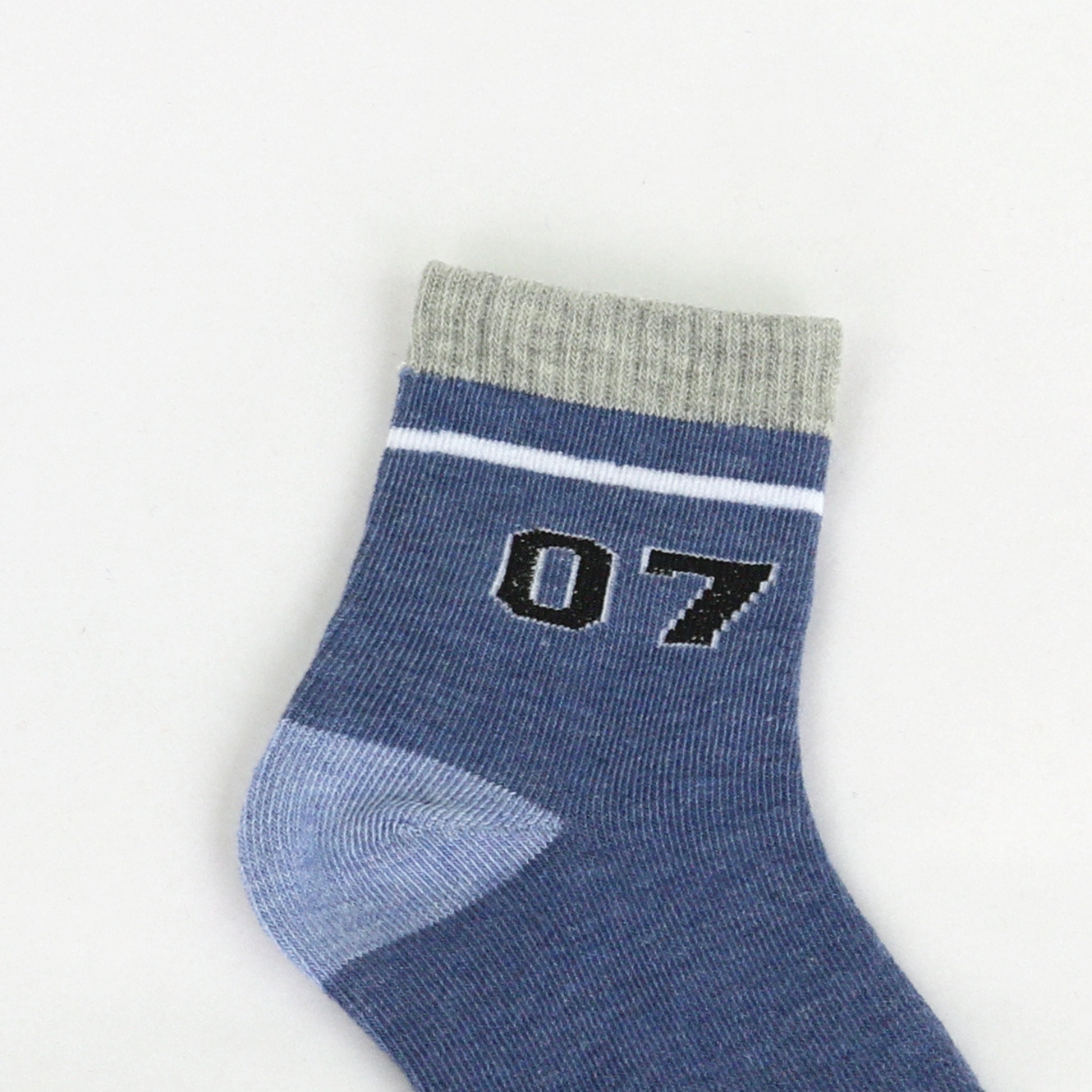 品味厚棉-25 (15)