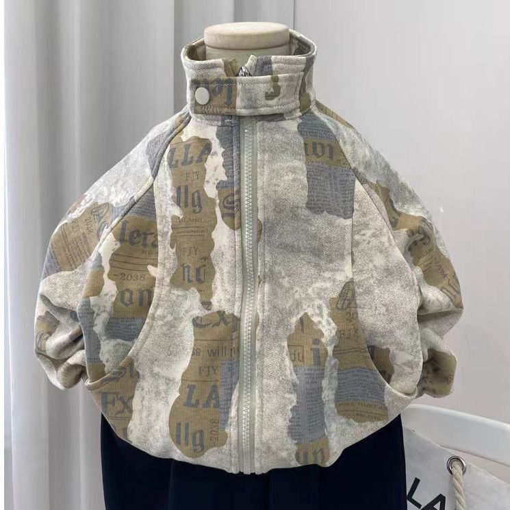 5c4224c4-f433-4f25-b0e6-9e6cb0b19753.jpe