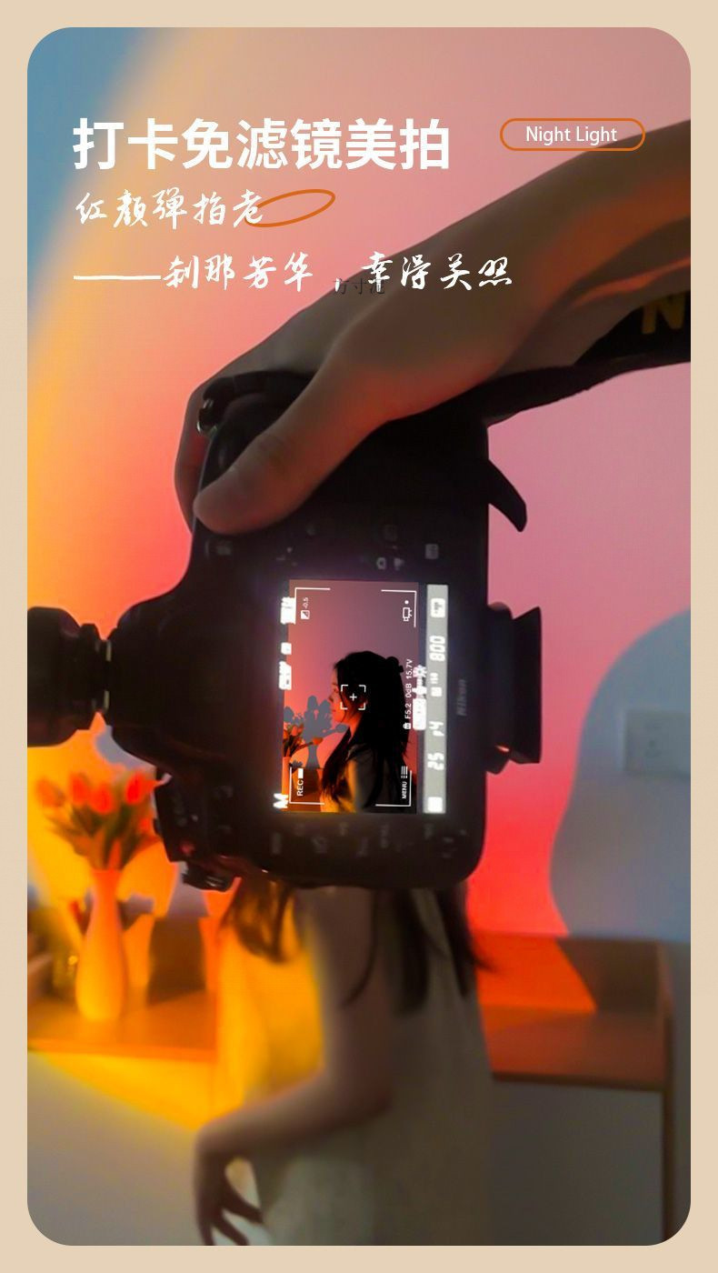 a532ddbe-a16e-4800-a264-5a26325c37bc.jpe