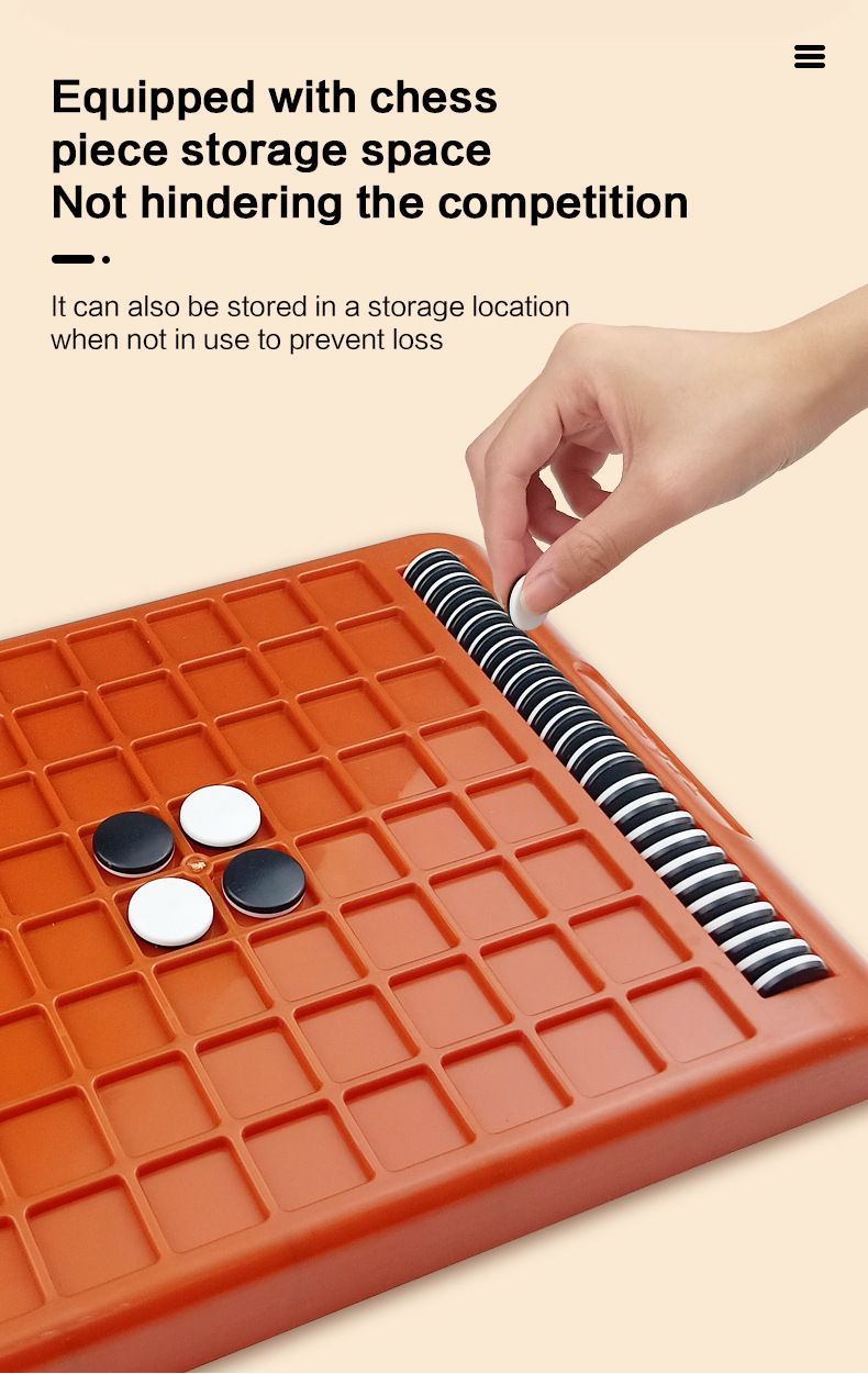 英文-翻转黑白棋_07.jpg
