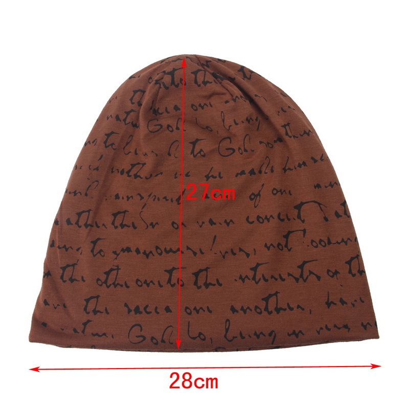 EISsample (2).jpg