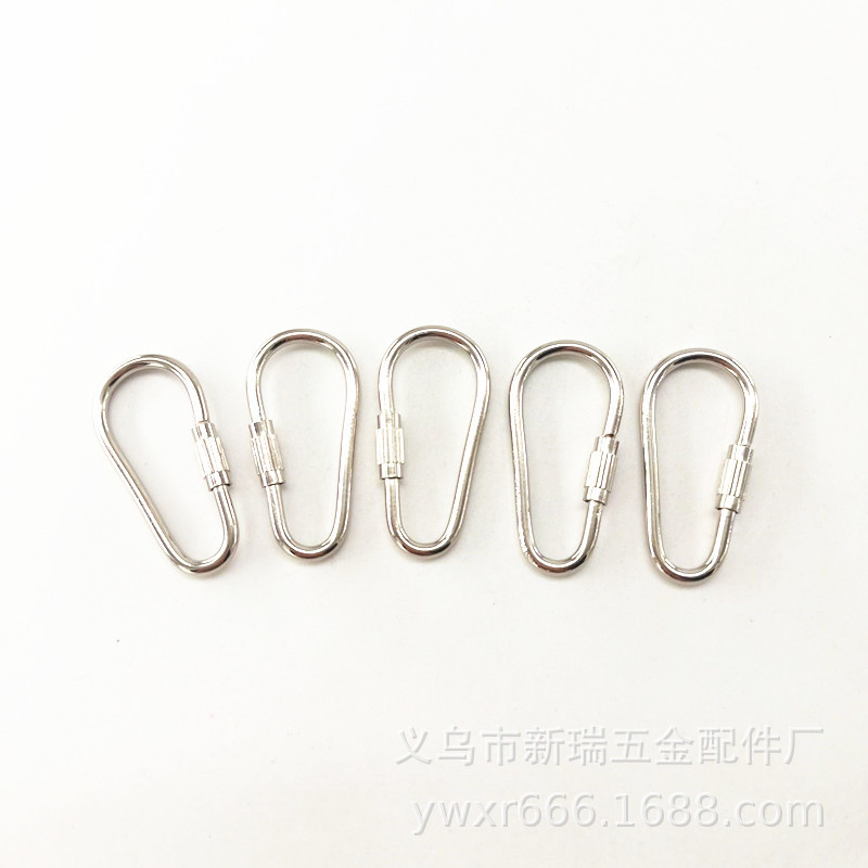 1B30A528E7EDA3FE2557A94D51670F