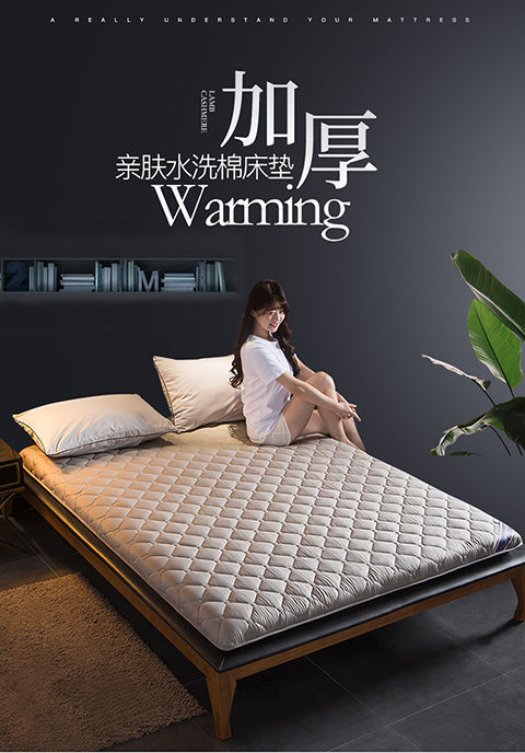 bd24ae8f-bacb-4775-bd55-316d06c5c621.jpe