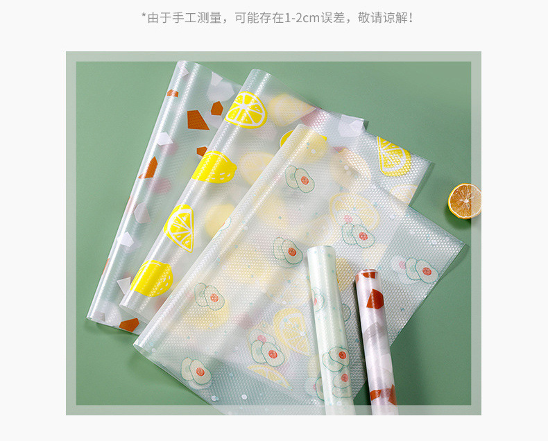 b6b39b86-f46f-4569-927a-11561ccb86b4.jpe