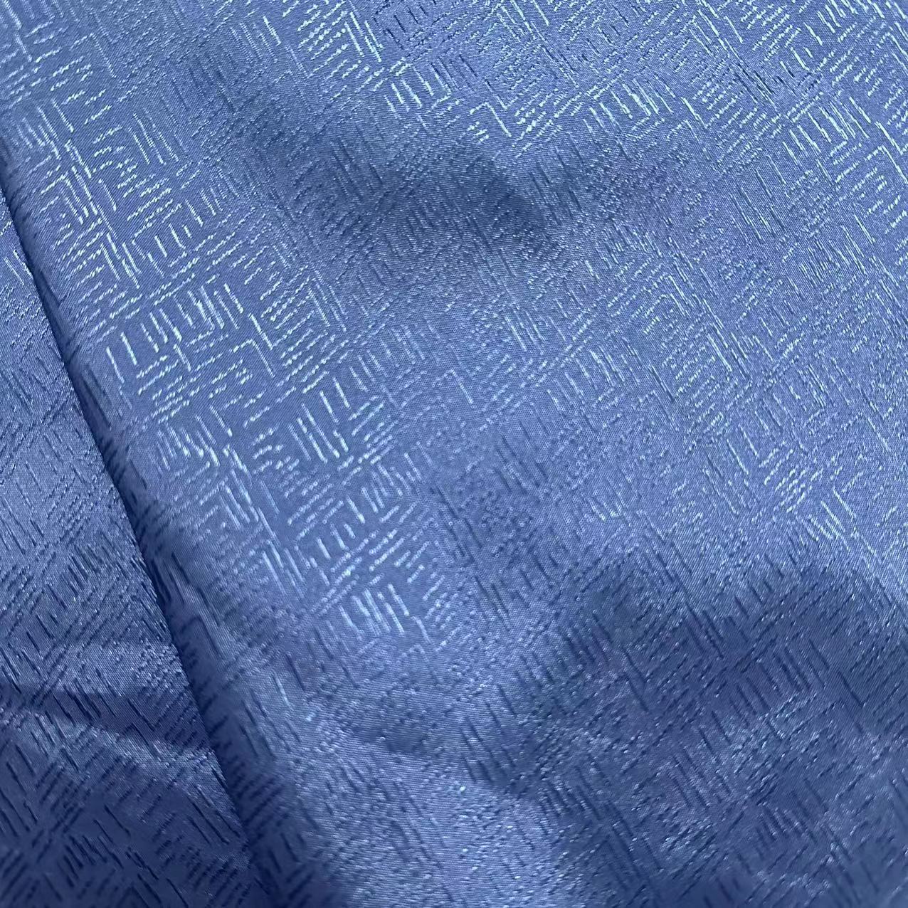 微信图片_20240101172646