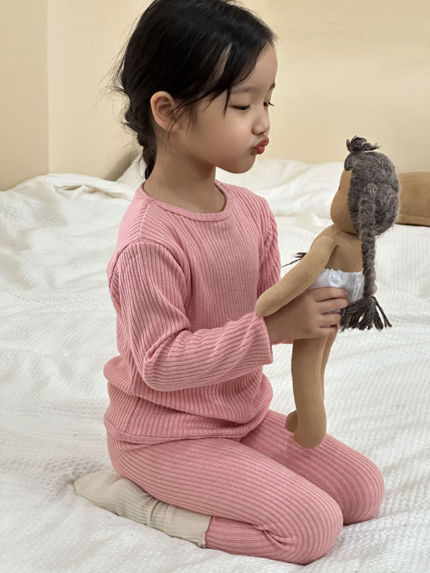 2023-08-25 102924.jpg