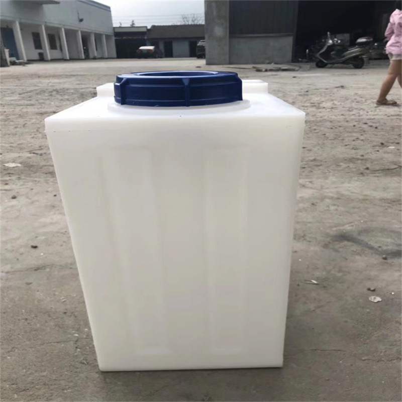 47c70d1556f139ab2df1b5dac030de