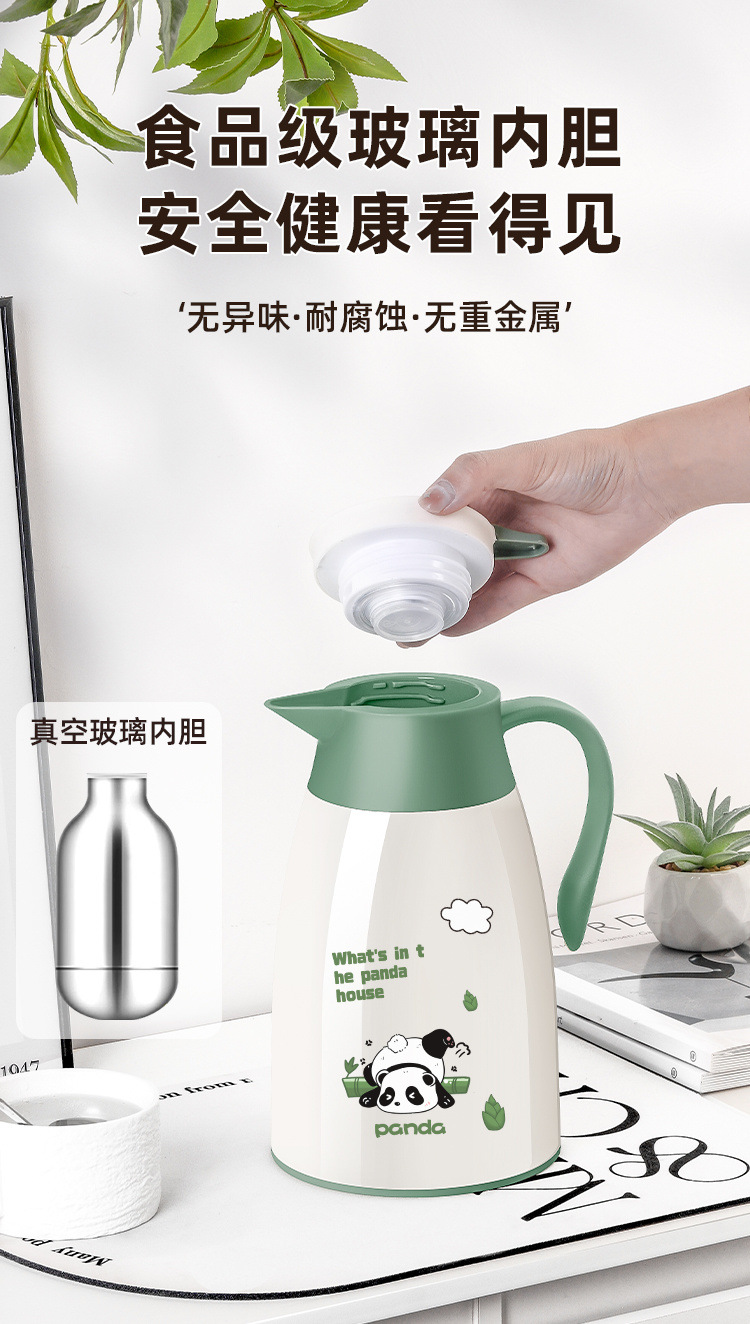 5526a9e3-04bd-4c1d-a417-6d6480b748d1.jpe