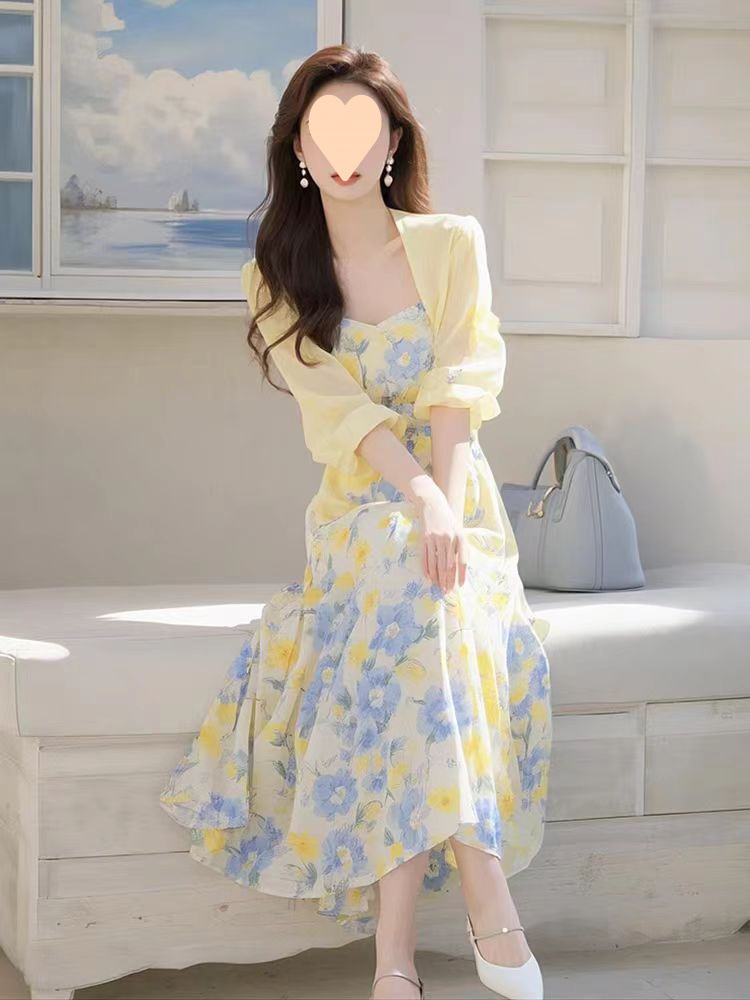 b065c91f-9ea7-45e5-b22f-28636f7344bf.jpe