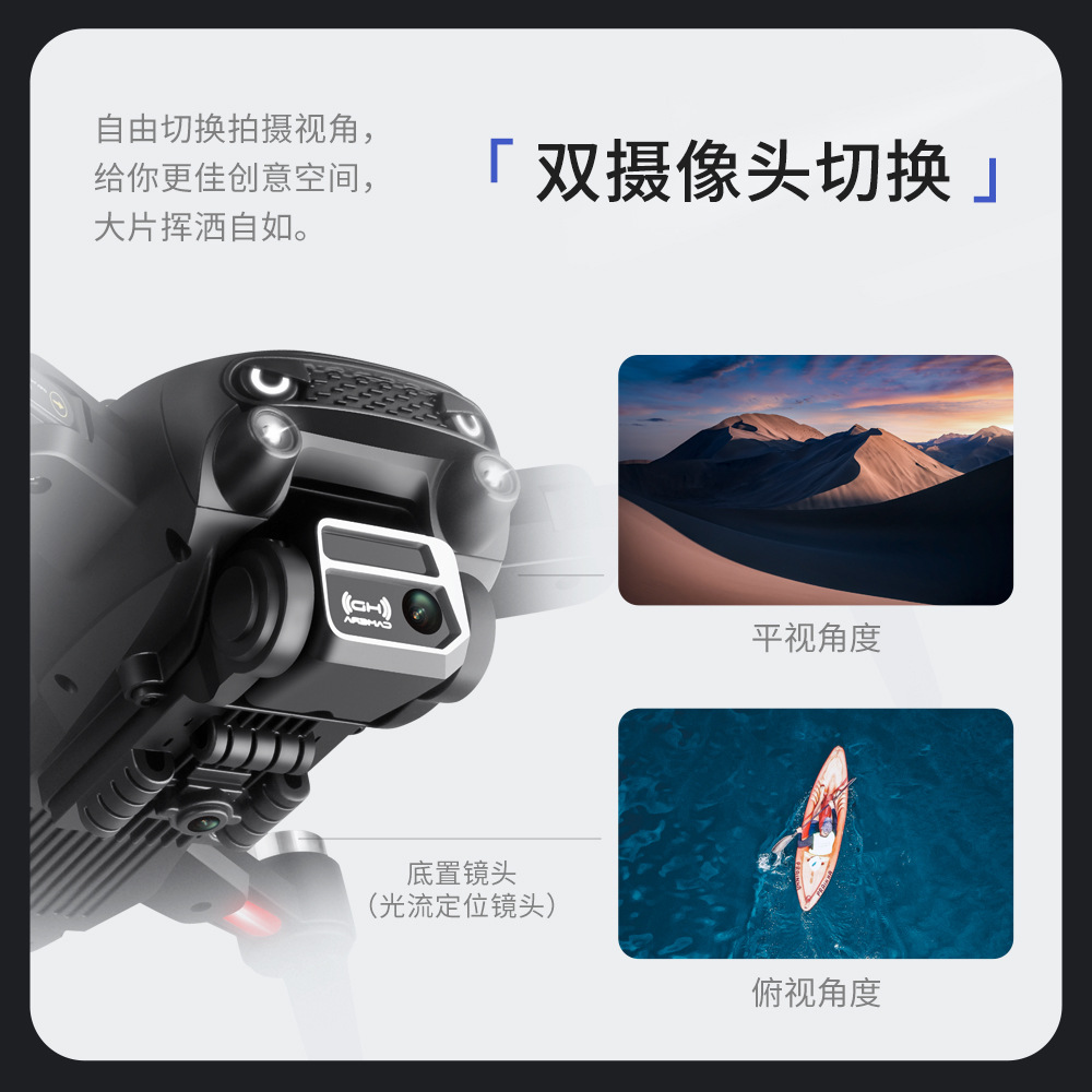 中文详情图 (11).jpg