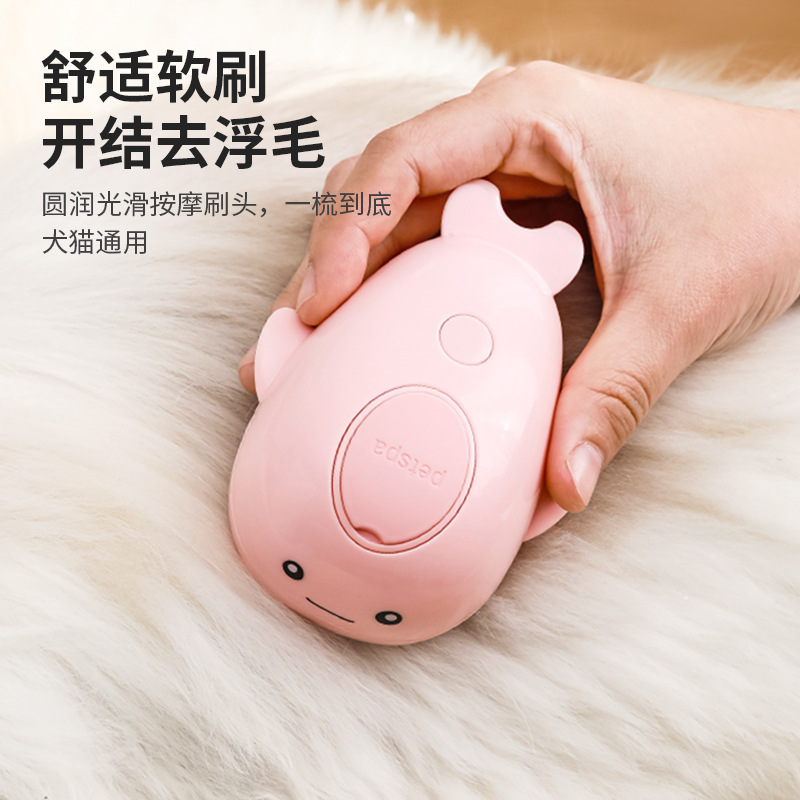 113d62a0c1bd44872e07c2703336f0