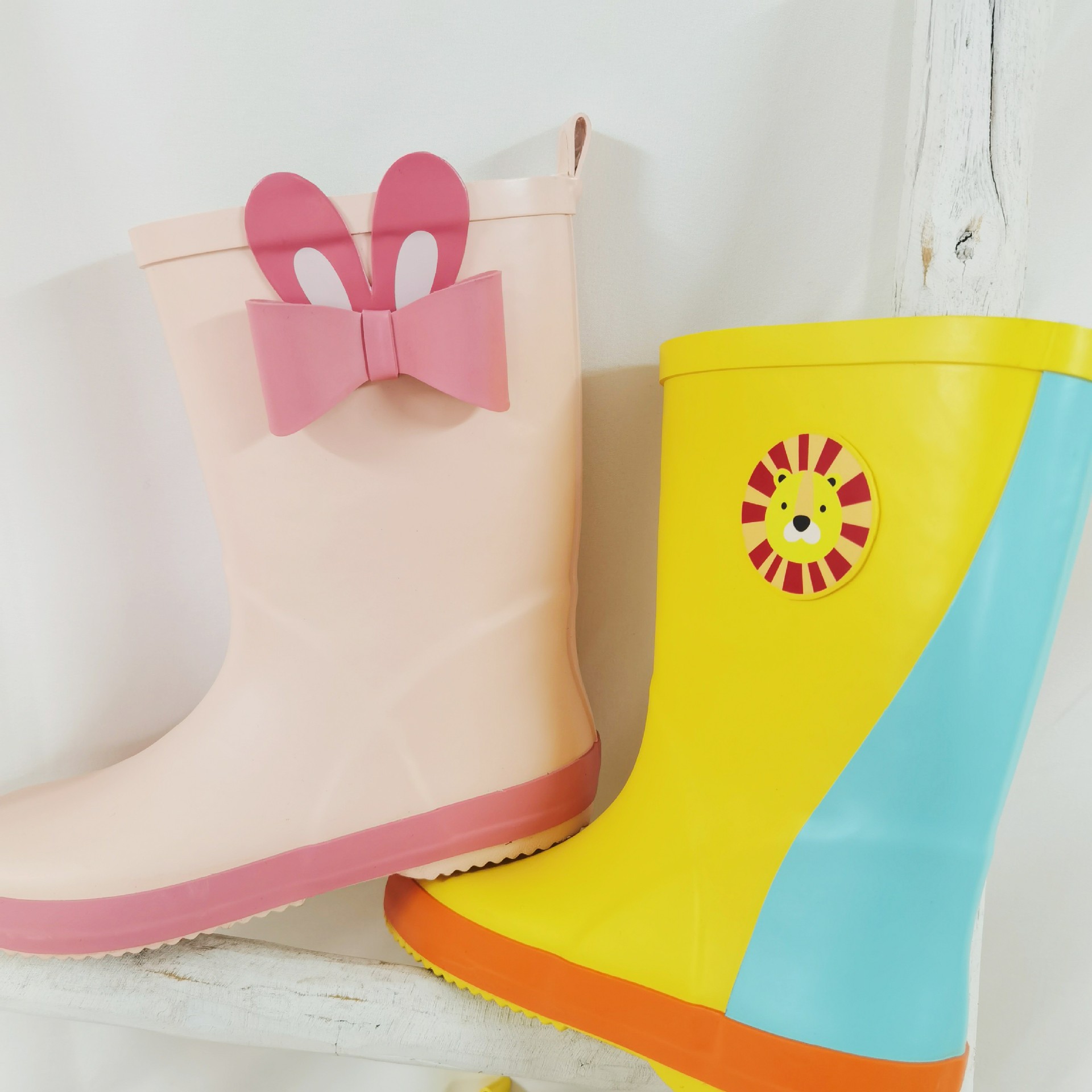 IMG_20220906_145855_副本