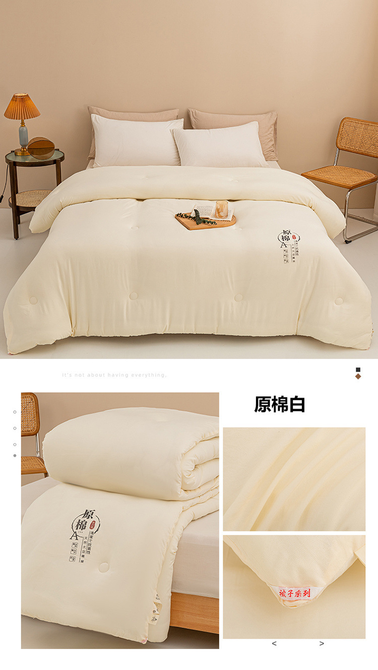 775bfab2-e94e-44a5-9f4e-3697b5f847e6.jpe