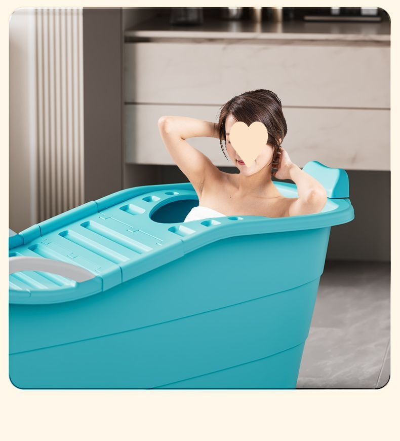 7a0d6aa0-ff7f-4347-8998-550f9a77045e.jpe