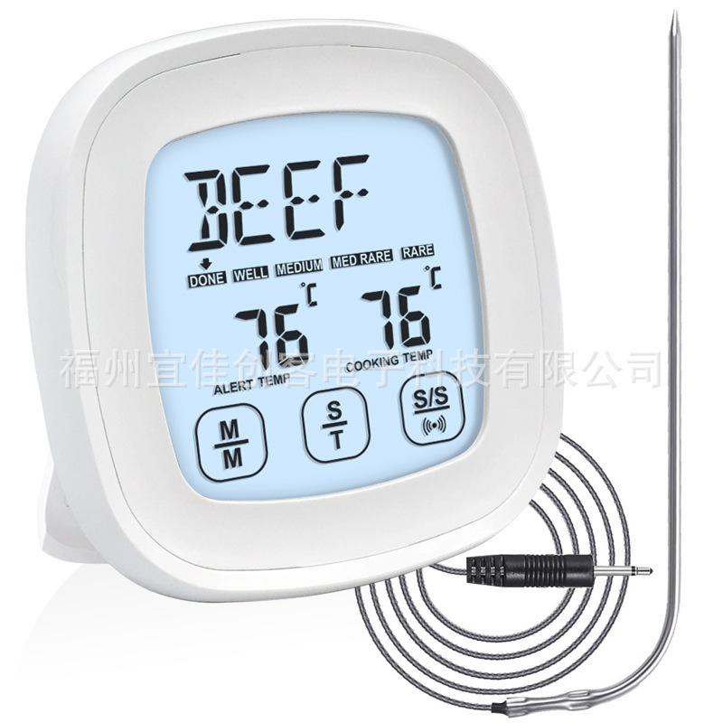 食品烧烤温度计.jpg