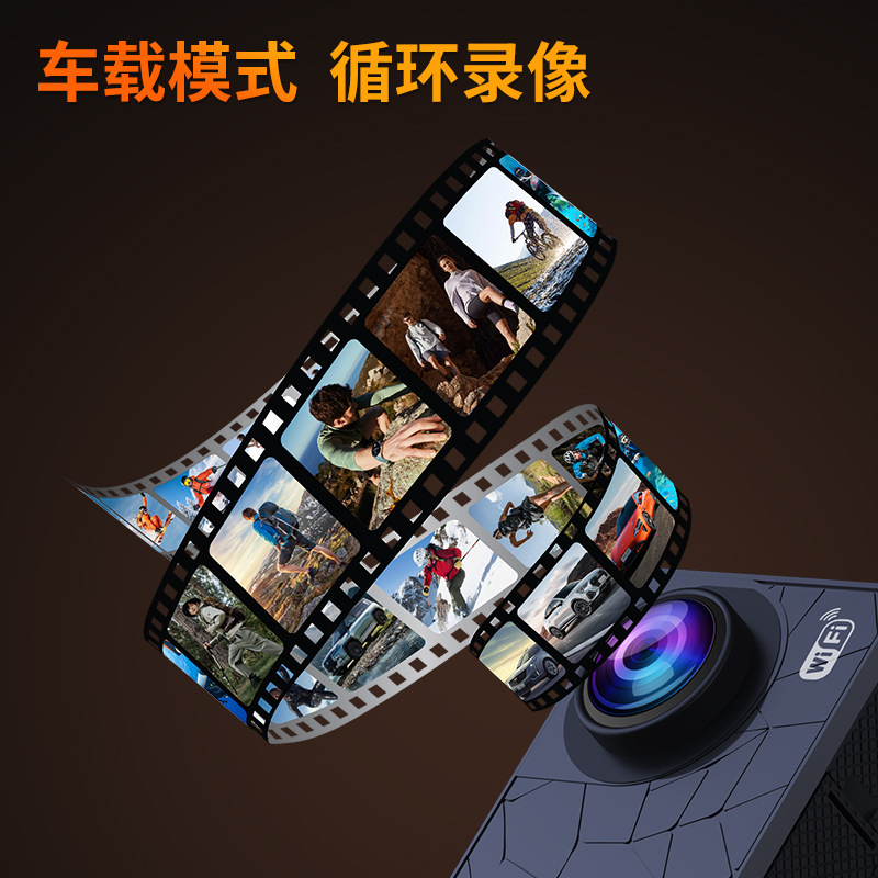 主图8.jpg?x-oss-process=image/format,png