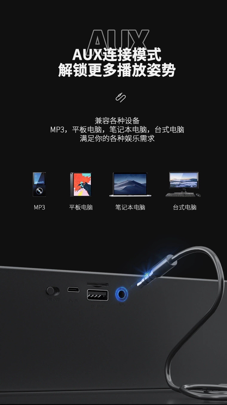 O1CN01rLUIHN1KsnsVrmsM8_!!2451