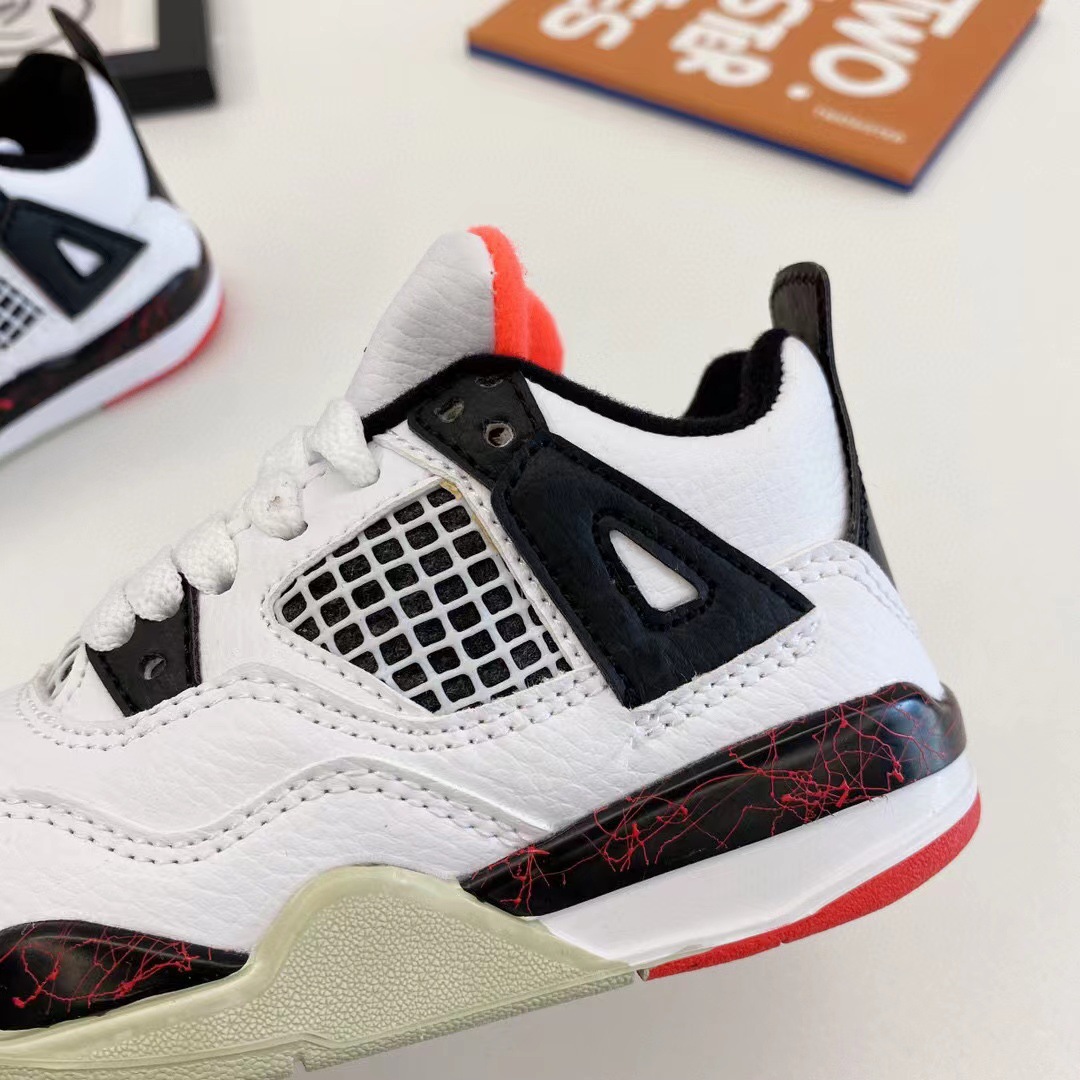 微信图片_20220923001114